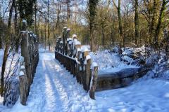 Nordkirchen-24