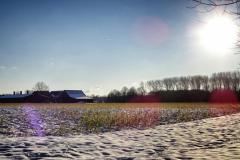 Nordkirchen-27