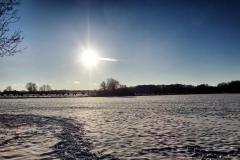 Nordkirchen-31