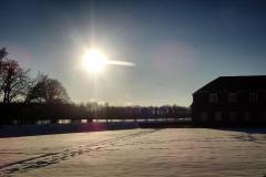 Nordkirchen-32