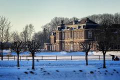Nordkirchen-33