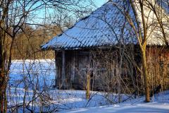 Nordkirchen-35