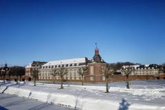 Nordkirchen-7