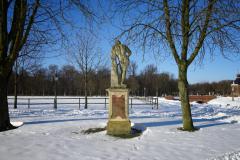 Nordkirchen-8