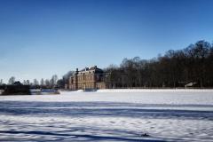 Nordkirchen-9