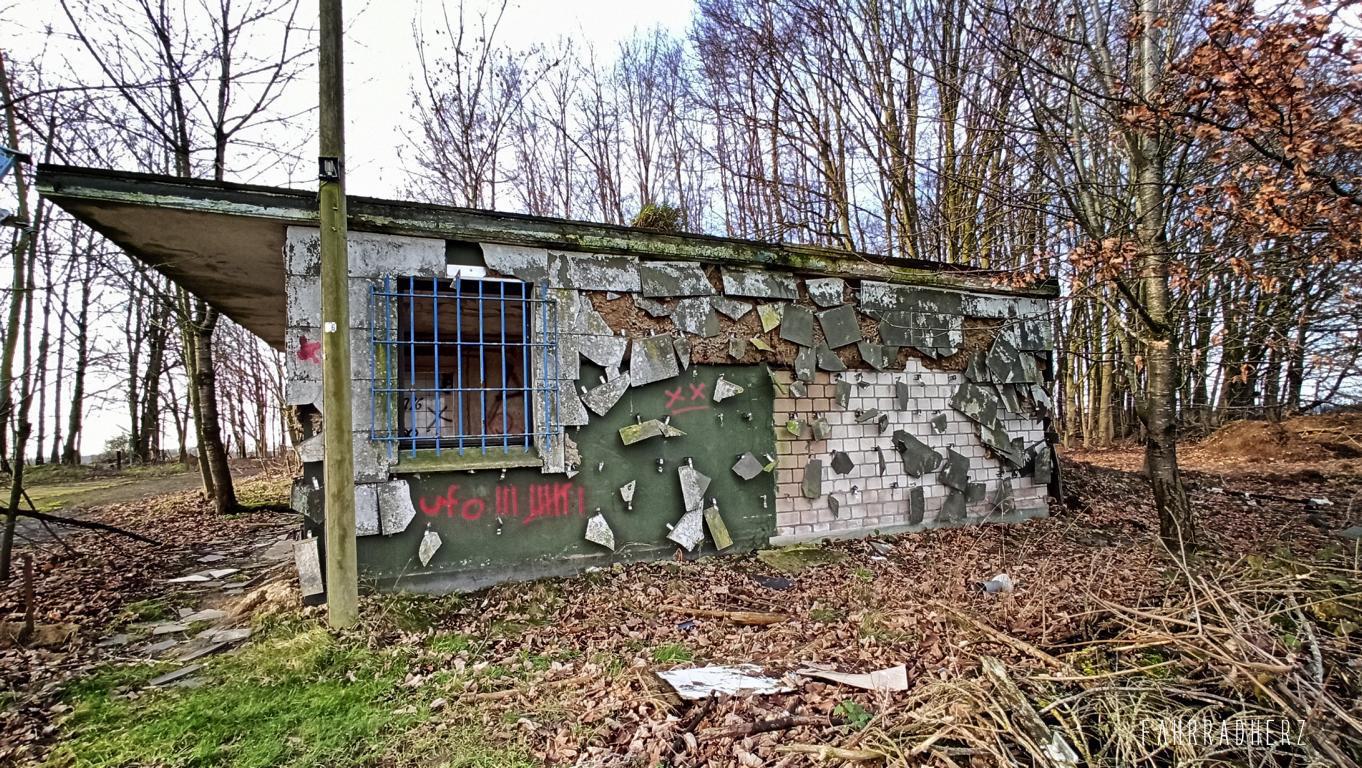 Sonsbecker-Schweiz-9