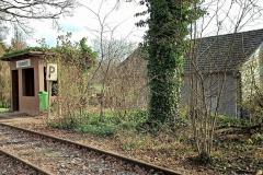 Sonsbecker-Schweiz-11