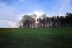 Sonsbecker-Schweiz-20