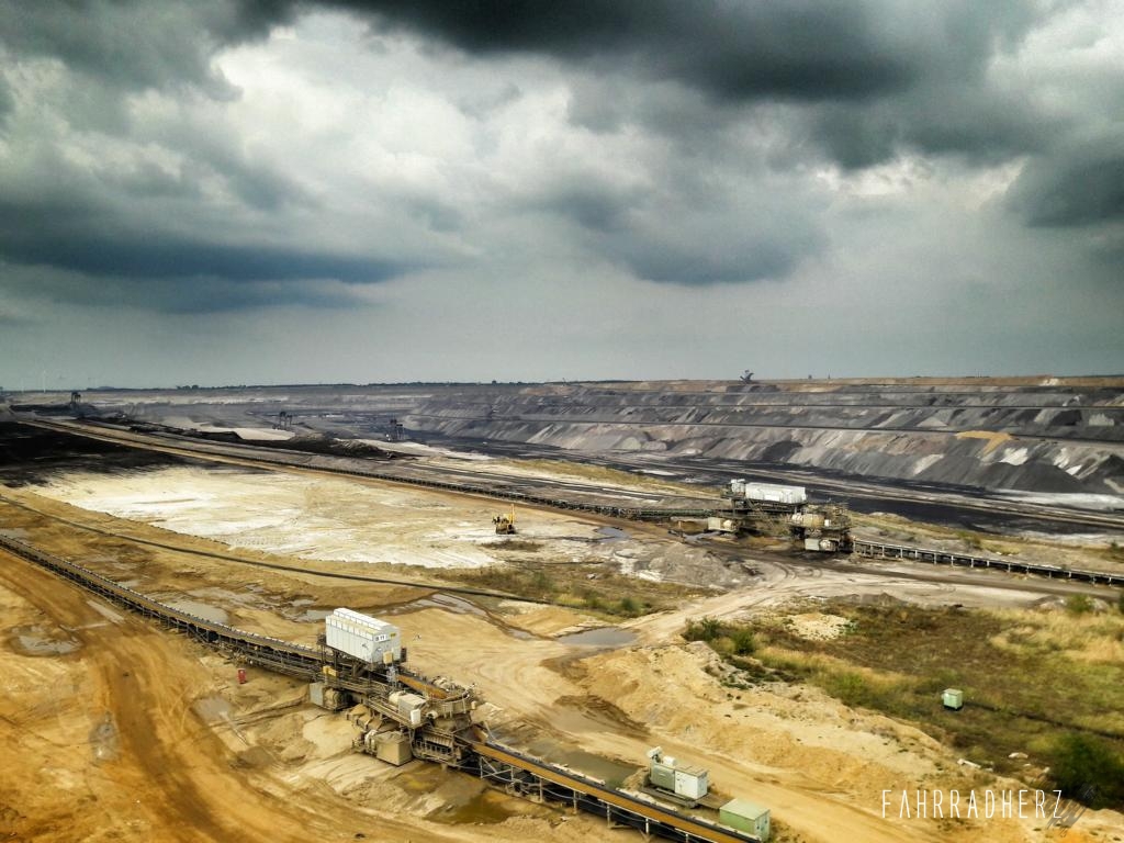 20160917_152205_Richtone(HDR)-01