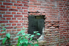 20170624_150630-01