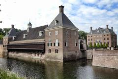1_Betuwe-10