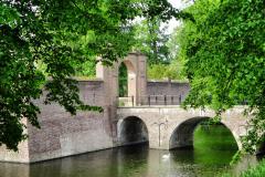 1_Betuwe-12