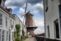 1_Betuwe-21