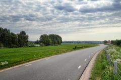 1_Betuwe-6