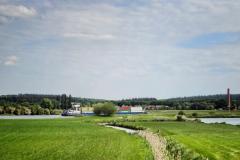 1_Betuwe-7