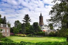 Betuwe-11