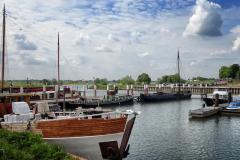 Betuwe-20