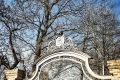 Werwolf - Wanderweg