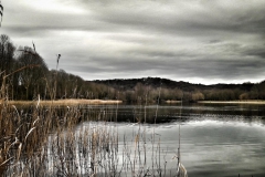 20170204_134308-01