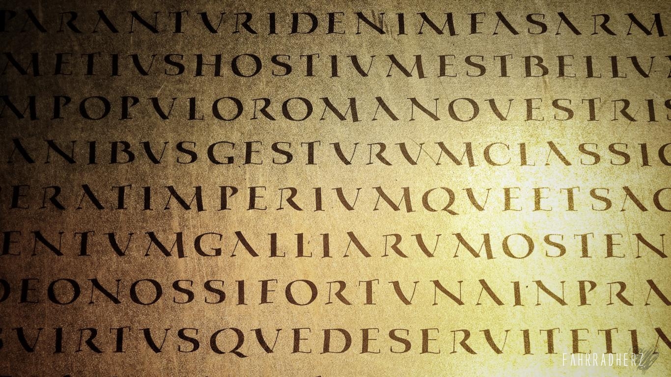 54