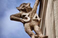 32